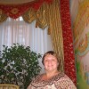 Тесси, Санкт-Петербург, м. Старая Деревня, 42