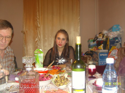 юлия, Россия, Пушкин. Фото на сайте ГдеПапа.Ру