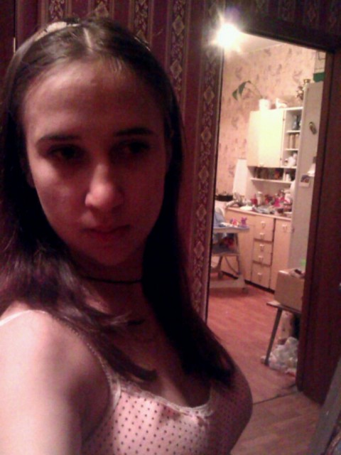 юлия, Россия, Пушкин, 37 лет, 2 ребенка. Хочу найти Доброго,любишего детейИщем папу