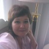 Наталья, Россия, Рыбинск, 54 года