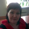 Наталья, Россия, Рыбинск, 54
