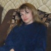 екатерина, Россия, Зверево, 41