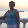 Наталья, 52, Россия, Арзамас