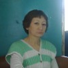 ЕЛЕНА ЛЮБИМСКАЯ, Россия, Улан-Удэ, 57 лет