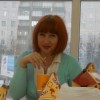 Ирина, Россия, Курск, 45