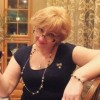 Жанна, Россия, Ставрополь, 62