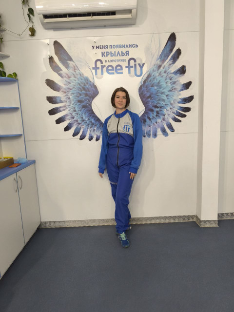 Евгения, Россия, Екатеринбург, 43 года, 1 ребенок. Познакомлюсь для создания семьи.