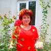Елена, Молдавия, Бендеры, 64