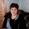 Юля, Казахстан, Петропавловск, 44
