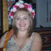Елена, Россия, Иркутск, 46
