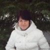 Юлия, 44, Россия, Сыктывкар