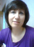 Елена, Россия, Черняховск, 46 лет, 1 ребенок. Сайт одиноких матерей GdePapa.Ru