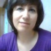 Елена, Россия, Черняховск, 46