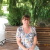 Людмила, Россия, Воронеж, 51