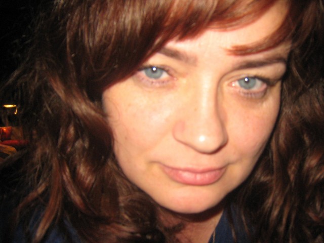 Ирина, Россия, Москва, 52 года, 2 ребенка. Познакомиться с матерью-одиночкой из Москвы