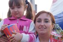 эльмира, Россия, Казань, 50 лет, 2 ребенка. одинокая мама