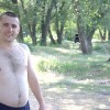 Антон, Россия, Фрязино, 42