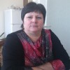Svetlana, Германия, Берлин, 57