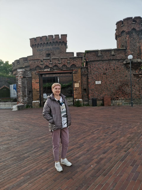 elena, Россия, Омск, 52 года. Познакомлюсь с мужчиной