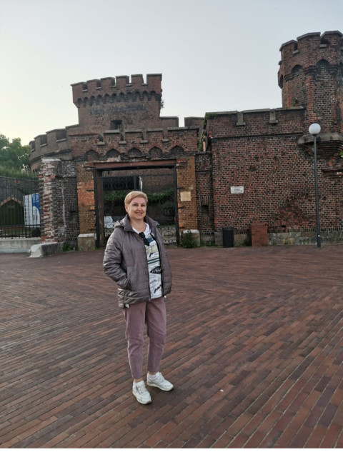 elena, Омск, 55 лет, 5 фото. Познакомлюсь с мужчиной