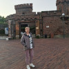 elena, 55, Россия, Омск