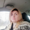 Анжелика, Россия, Балабаново, 52