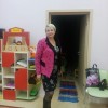 Оксана, Россия, Чехов, 54