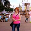 Екатерина, Москва, м. Бибирево, 39