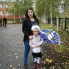Ольга, Россия, Сургут, 43