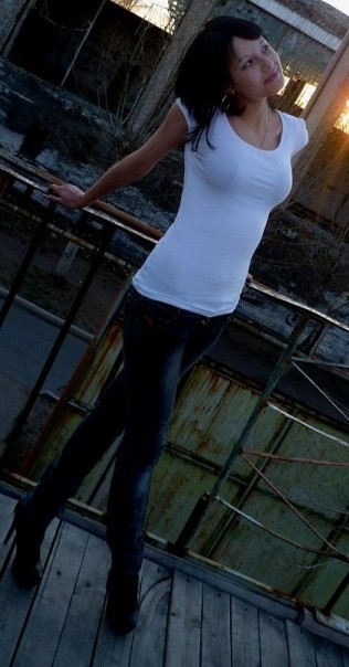 доча. (фото 2)