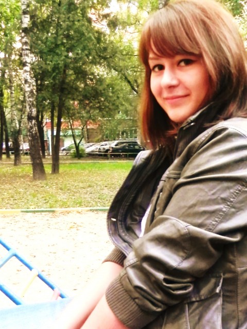 Мария, Москва, м. Бабушкинская, 31 год, 1 ребенок. Меня зовут Мария.есть ребёнок, которого очень люблю и хочу найти мужчину, который в будущем бы был л
