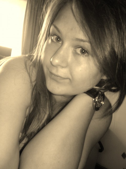 Мария, Москва, м. Бабушкинская. Фото на сайте ГдеПапа.Ру