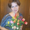Ольга, 45, Россия, Великий Новгород