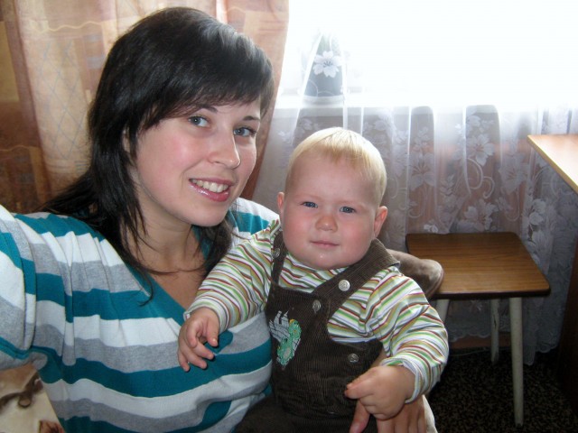 Екатерина, Россия, Владимир, 38 лет, 2 ребенка. Буду рада познакомиться с мужчиной для серьезный отношений и создания семьи