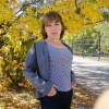Лидия, Россия, Волжский, 41