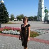 Лидия, Россия, Волжский. Фотография 111172