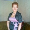 Елена, 54, Молдавия, Бельцы