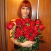 Анастасия, Россия, Тверь, 33 года, 1 ребенок. Я мать-одиночка,рощу дочку Ярославу.Дочке очень нужен папа,а мне сильное мужское плечо