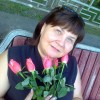 Наталья, Россия, Брянск, 50