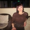 Людмила, Россия, Тула, 37
