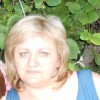 Татьяна, Россия, Астрахань, 54