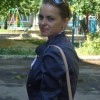 Светлана, Россия, Саранск, 36
