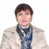 Наталья, Россия, Омск, 60