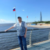 Руслан (Россия, Омск)
