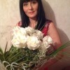 Елена, Россия, Ковров, 52