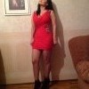 Елена, Россия, Ковров, 52