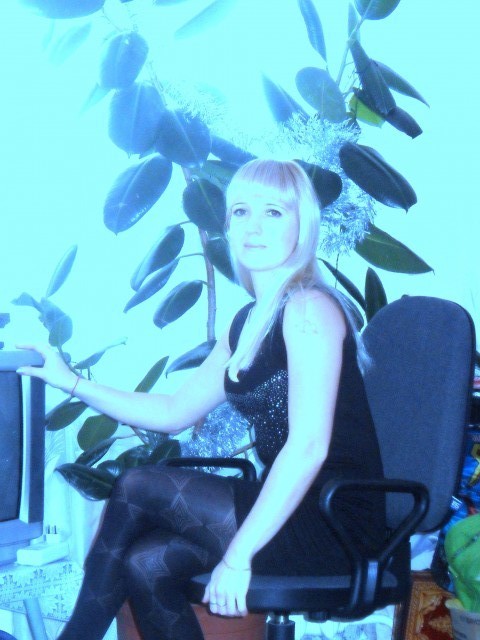 Юлия, Россия, Самара, 46 лет, 1 ребенок. Ищу знакомство