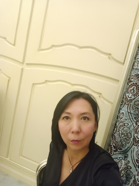 Наталия, Казахстан, Караганда, 49 лет, 1 ребенок. Хочется встретить мужчину для серьезных отношений, с которым есть о чем поговорить и есть о чем помоЖенщина со спокойным характером, но с чувством юмора и любящая жизнь