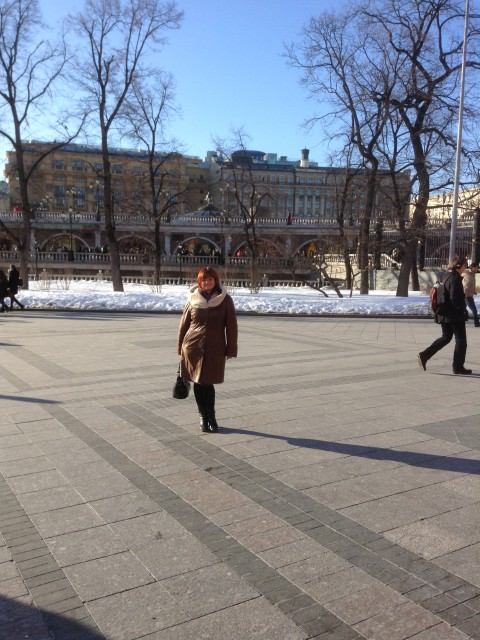 Евгения, Россия, Санкт-Петербург, 46 лет. Познакомлюсь для создания семьи.