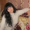 Наташа, Россия, Томск, 41